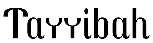 Tayyibah